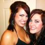 Gina Thomas Photo 27