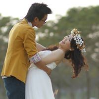 Bang Dinh Photo 26
