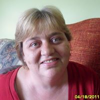 Janet Adkins Photo 40