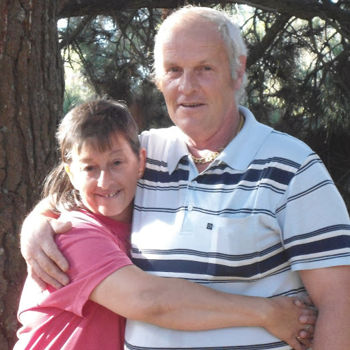 Paul Shannon Photo 41