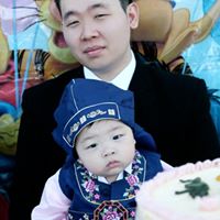 Terry Ha Photo 12