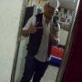 German Pacheco Photo 23