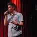 Christian Canals Photo 7