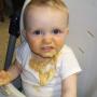 Debbie Estes Photo 20