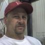 Randy Lowe Photo 18