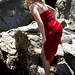 Jennifer Gibson Photo 19