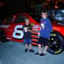 Justin Hofer Photo 26
