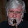 Allen Reynolds Photo 33