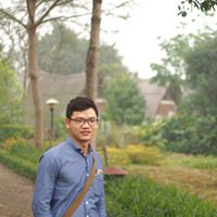 Viet Pham Photo 19