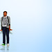 Donald Glover Photo 8