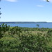 Bruce Skinner Photo 18