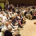Kenneth Roth Photo 35