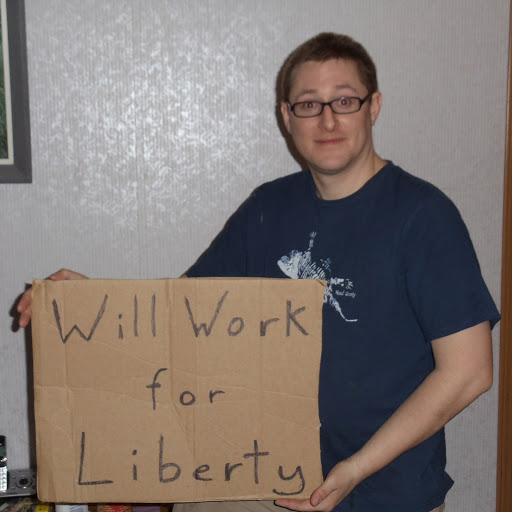 Robert Zimmer Photo 30