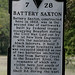 Patricia Saxton Photo 18