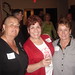 Tina Mccoy Photo 12
