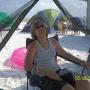 Niki Clark Photo 25