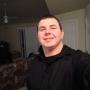 Christopher Burnette Photo 19