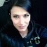 Jennifer Prather Photo 26