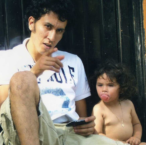 Rodolfo Lopez Photo 23