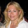 Kathleen Caldwell Photo 10
