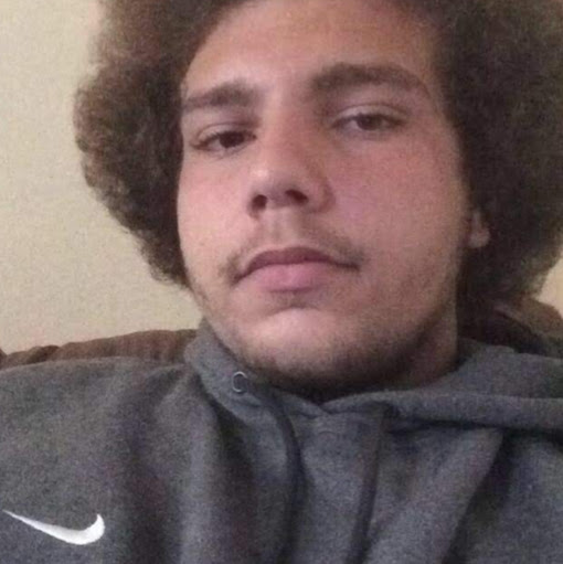 Isaiah Roberts Photo 23