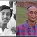 Atul Shah Photo 27