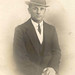Frederick Newman Photo 16