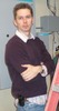 Jamie Clark Photo 7