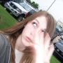 Jamie Bentley Photo 27