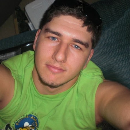 Joe Colon Photo 6