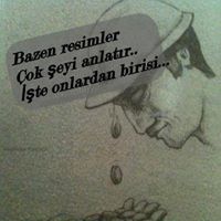 Deniz Turan Photo 12