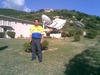 Gerardo Rosales Photo 30
