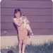 Lisa Bray Photo 16