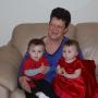 Peggy Barnett Photo 18