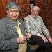 Robert Davies Photo 49