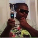Donnell Christian Photo 1