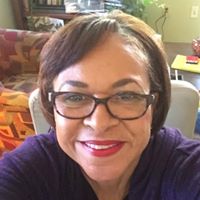Deborah Edmunds Photo 5