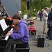 Maria Townsend Photo 24