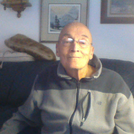Robert Addison Photo 38