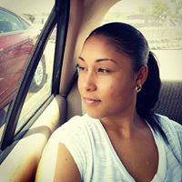 Liz Silva Photo 14