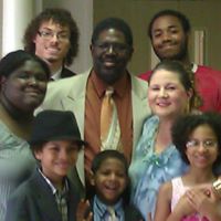Kimberly Holland Photo 45
