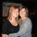 Susan Higley Photo 14