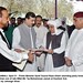 Syed Gilani Photo 23