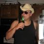 Wayne Ward Photo 10