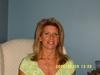 Pamela Foster Photo 27