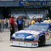 George Thacker Photo 21