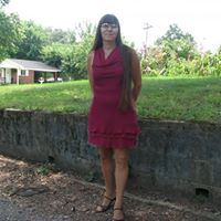 Delores Beck Photo 8
