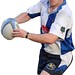 Matthew Croft Photo 14