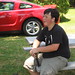 Zach Roberson Photo 32