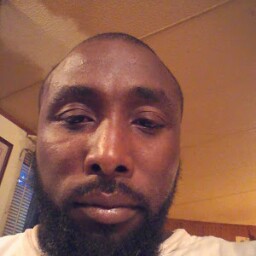 Ronald Bullock Photo 30